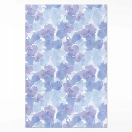 nowoczesny-dywan-winylowy-do-jadalni-akwarelowe-plamy-abstrakcja-120x180-cm