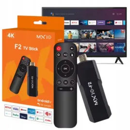 tv-stick-odtwarzacz-multimedialny-android-smart-tv-4k-1-gb-8-gb