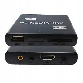 hd-media-odtwarzacz-automatyczny-venbox-itv-pdm08h-usb-hdmi-sd