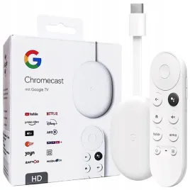 google-chromecast-full-hd-1080p-hdr-smart-tv-wifi