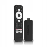 streamview-gmbh-thomson-streaming-stick-140g