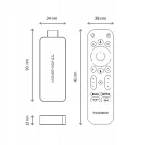 streamview-gmbh-thomson-streaming-stick-140g-kod-producenta-inny
