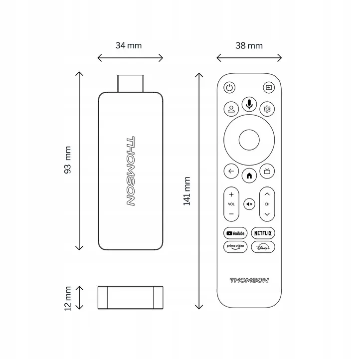 streamview-gmbh-thomson-streaming-stick-140g