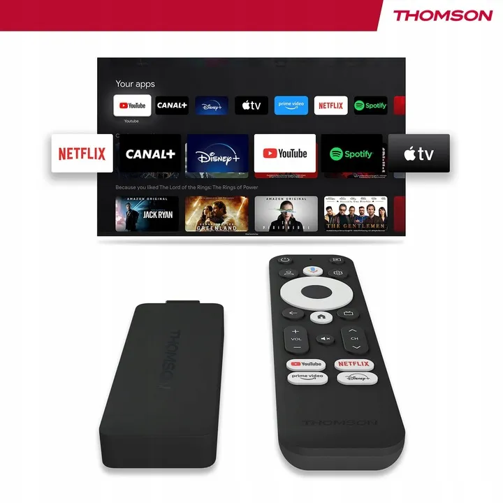 streamview-gmbh-thomson-streaming-stick-140g-stan-nowy