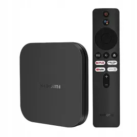 tv-box-s-2-generacja-ultra-4k-hd-streaming-media-player-2-gb-ram-8-gb-r