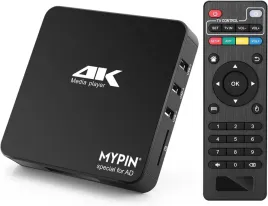 sieciowy-odtwarzacz-multimedialny-reklamowy-4k-60hz-mypin-h-265-hdmi-av-usb
