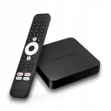 streamview-gmbh-thomson-streaming-box-240gu