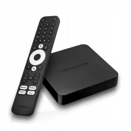 streamview-gmbh-thomson-streaming-box-240gu