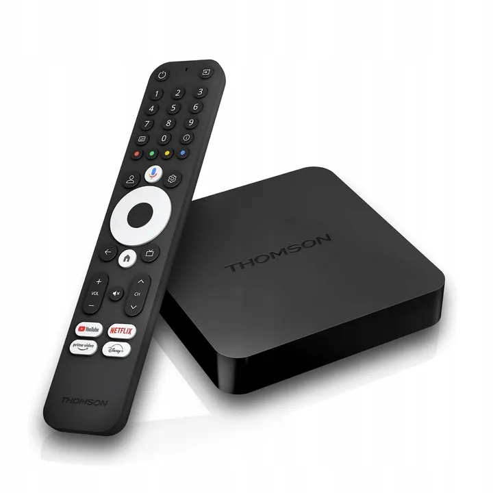 streamview-gmbh-thomson-streaming-box-240gu