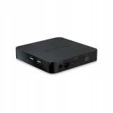 streamview-gmbh-thomson-streaming-box-240gu-stan-nowy