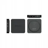 streamview-gmbh-thomson-streaming-box-240gu-moc-1-w