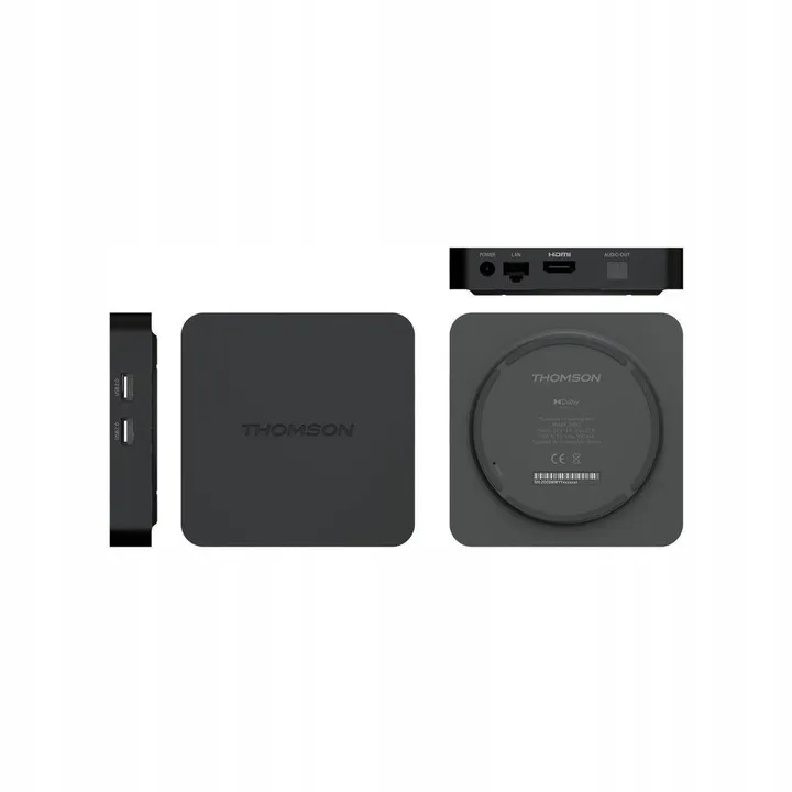 streamview-gmbh-thomson-streaming-box-240gu