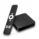 streamview-gmbh-thomson-streaming-box-240gu-rodzaj-rzutnik