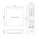 streamview-gmbh-thomson-streaming-box-240gu-stan-nowy-moc-1-w