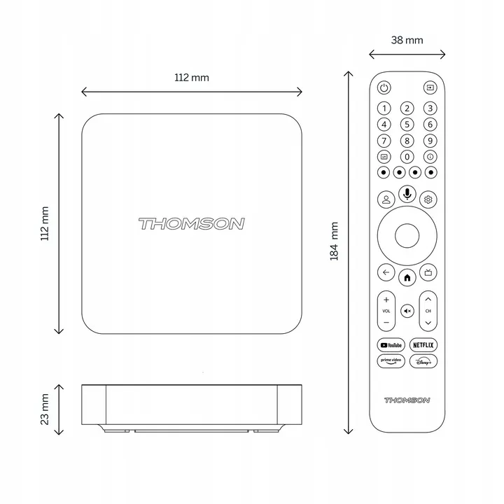streamview-gmbh-thomson-streaming-box-240gu-stan-nowy