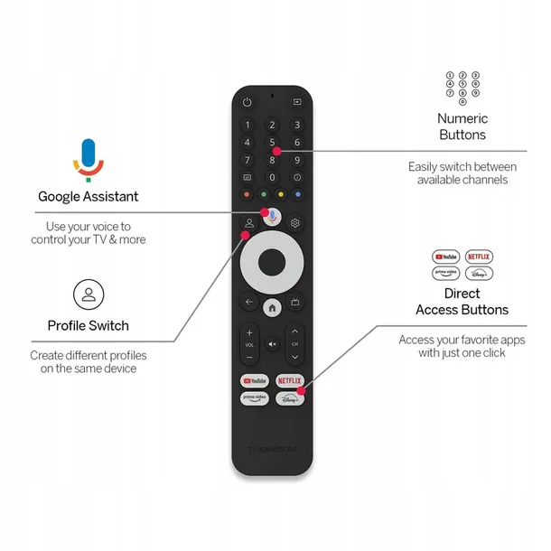 streamview-gmbh-thomson-streaming-box-240gu-stan-nowy-marka-inna