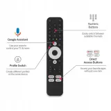 streamview-gmbh-thomson-streaming-box-240gu-stan-nowy-marka-inna