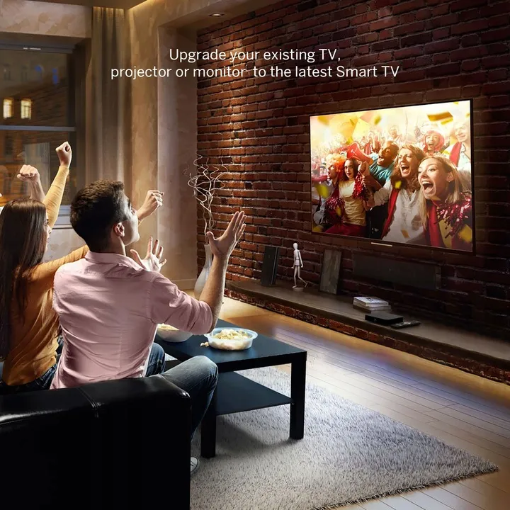 streamview-gmbh-thomson-streaming-box-240gu-stan-nowy