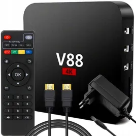 odtwarzacz-multimedialny-smart-tv-box-scishion-android-10-1-v88-przystawka