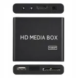 odtwarzacz-multimedialny-1080p