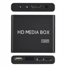 odtwarzacz-multimedialny-1080p
