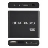 odtwarzacz-multimedialny-1080p-stan-nowy