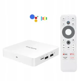 android-smart-tv-box-4k-2-32gb-androidtv-12-odtwarzacz-multimedialny