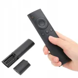 pilot-mibox-mi-box-3-abs-pilot