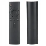 pilot-mibox-mi-box-3-abs-pilot-marka-inna
