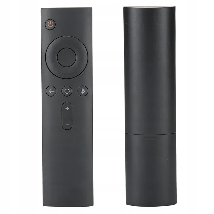 pilot-mibox-mi-box-3-abs-pilot
