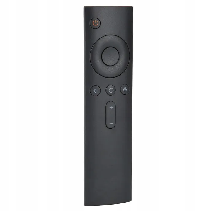 pilot-mibox-mi-box-3-abs-pilot-stan-nowy