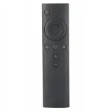 pilot-mibox-mi-box-3-abs-pilot-stan-nowy-stan-opakowania-oryginalne