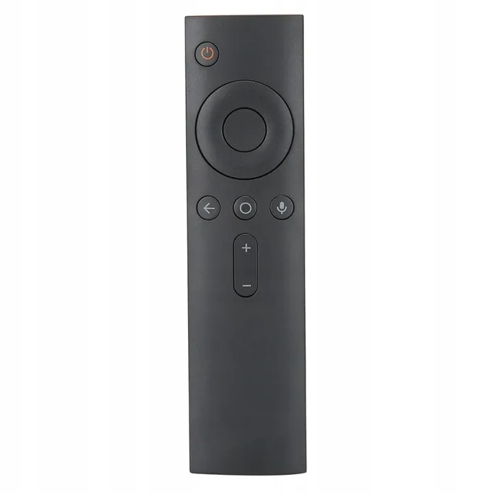 pilot-mibox-mi-box-3-abs-pilot