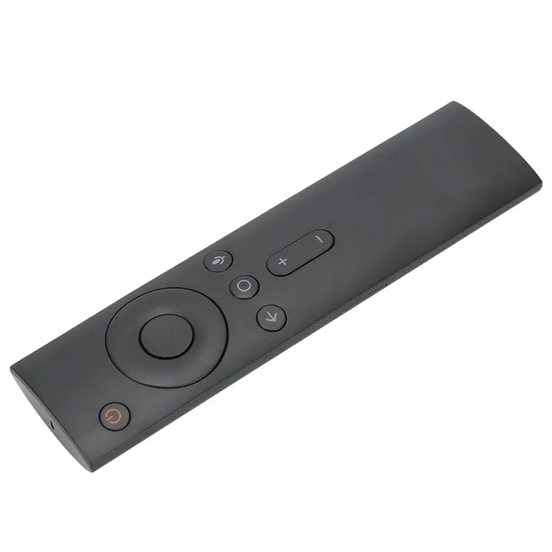 pilot-mibox-mi-box-3-abs-pilot-stan-nowy-kod-producenta-inny