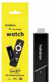 odtwarzacz-multimedialny-holabox-fire-tv-stick-4k-64gb-wifi-disney-4gb-ram