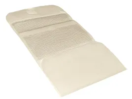 kosmetyczka-skladana-podrozna-wiszaca-organizer-do-lazienki-z-wieszakiem