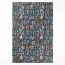 nowoczesny-dywan-winylowy-do-jadalni-laka-kwiatow-w-boho-stylu-120x180-cm