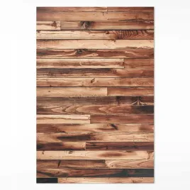 dywan-winyl-do-salonu-drewniane-wytarte-deski-podlogowe-parkiet-80x120-cm