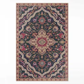 dywan-winyl-do-sypialni-roslinne-bogate-ornament-w-tureckim-stylu-60x90-cm