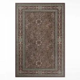 chodnik-winylowy-loft-sir-matthew-digby-wyatt-wzor-vintage-xxl-150x225-cm