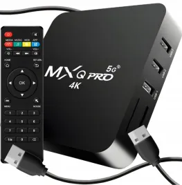 smart-tv-box-mxq-pro-s905x-4k-android-11-1-8gb-wifi-netflix-przystawka-pl