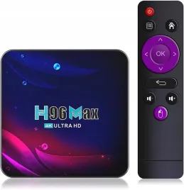smart-tv-box-h96-max-ultra-hd-4k-4gb-64gb-odtwarzacz-multimedialny-andr-11
