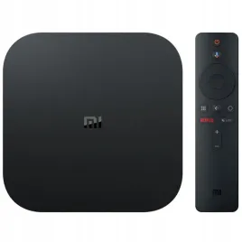 odtwarzacz-multimedialny-xiaomi-mi-box-s-smart-tv-netflix-hbo-nowy