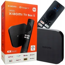 odtwarzacz-multimedialny-4k-xiaomi-mi-box-s-smart-tv-google-tv-j-polski