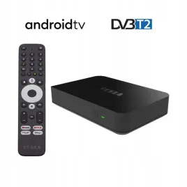 tesla-mediabox-xt850-hybrydowy-odtwarzacz-multimedialny-z-dvb-t2-netflix