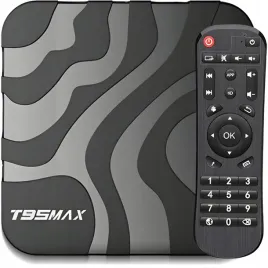 smart-tv-box-android-9-64bit-6k-wifi-802-11n-hdr-pilot-wejscie-lan