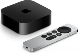 odtwarzacz-multimedialny-apple-tv-4k