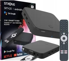 adapter-odtwarzacz-multimedialny-smart-tv-strong-srt-420-dvb-t2-8gb-wi-fi