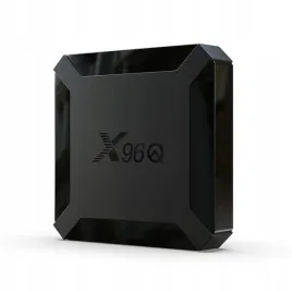 smart-tv-box-x96q-android-16-gb-genbox-4k