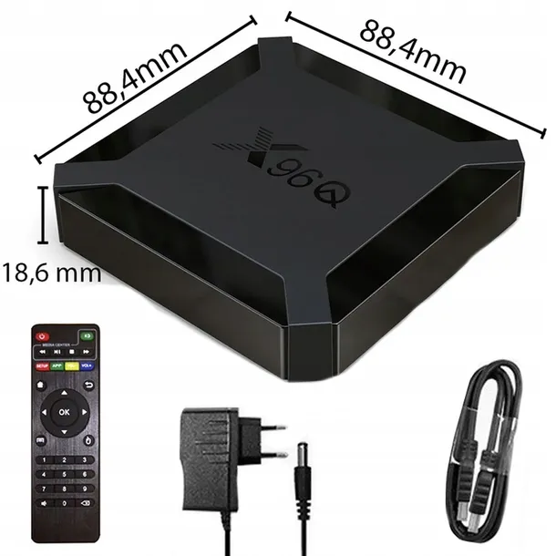smart-tv-box-x96q-android-16-gb-genbox-4k-kod-producenta-inny